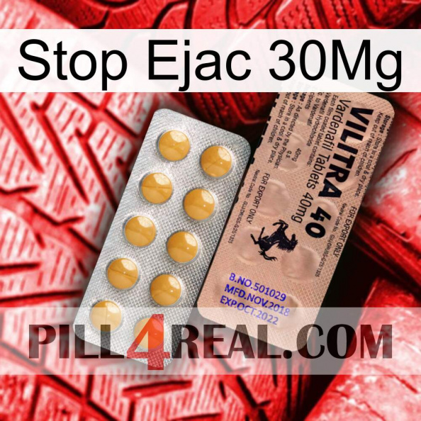 Stop Ejac 30Mg 41.jpg